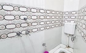 Shivalay Guest House 1,5 Km From Kashi Vishwanath